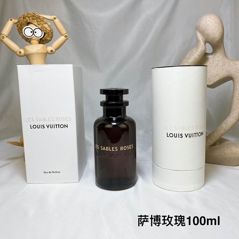 LV 100ml 26